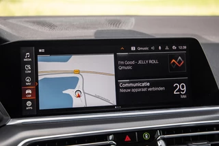 BMW X5 – thumbnail 47