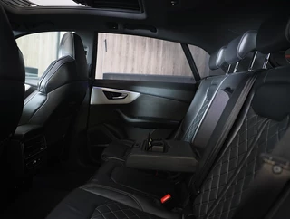 Audi Q8 – thumbnail 56