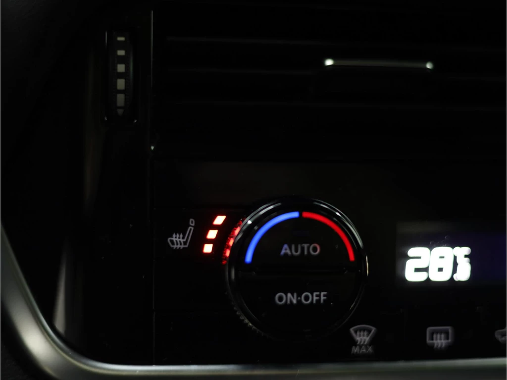 Nissan QASHQAI – foto 14