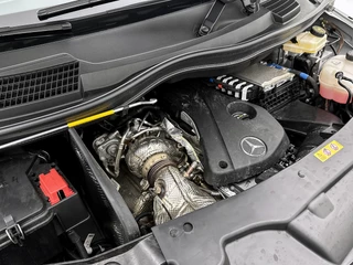Mercedes-Benz Vito – thumbnail 33