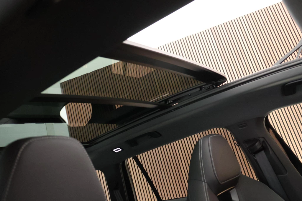 Škoda Kodiaq – foto 56