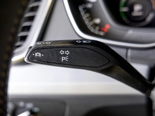 Audi Q5 – thumbnail 28