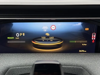 Citroën C5 Aircross – thumbnail 27