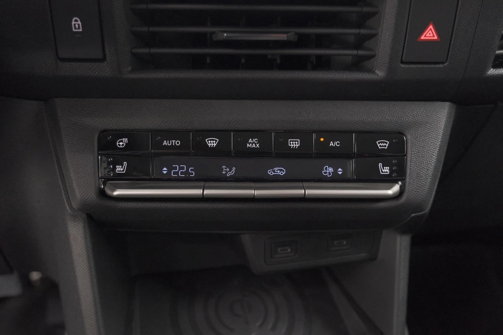Opel Frontera – foto 51