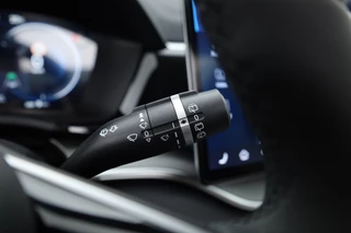 BYD SEAL U – thumbnail 21