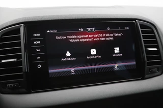 Škoda Karoq – thumbnail 40