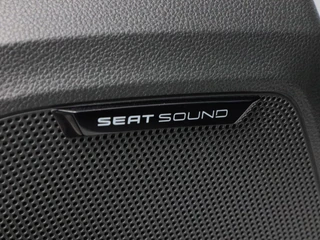 SEAT Ateca – thumbnail 20