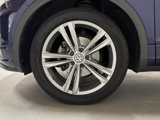 Volkswagen T-Roc – thumbnail 51
