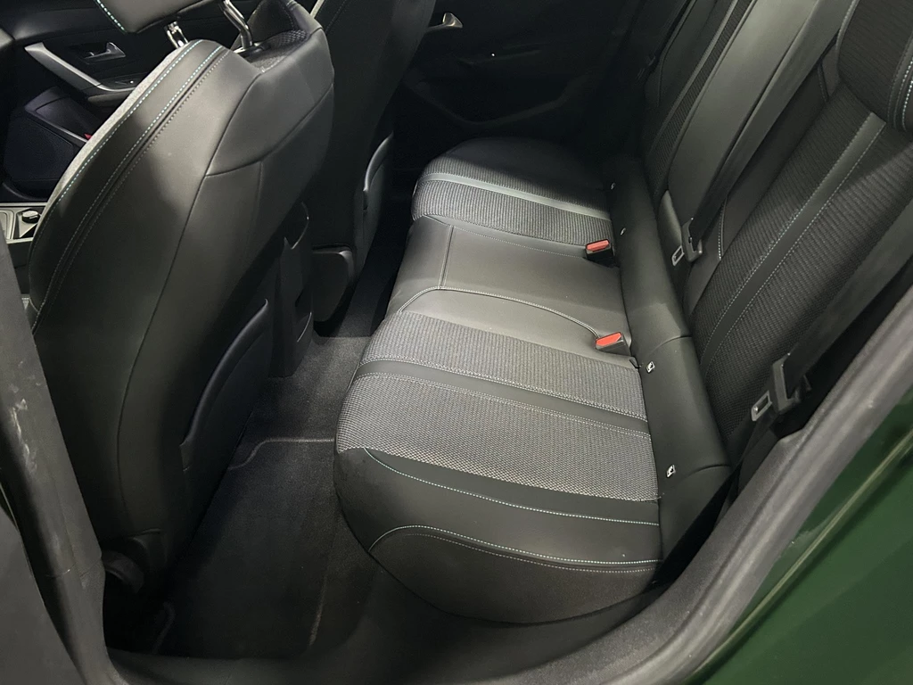 Peugeot 308 – foto 26