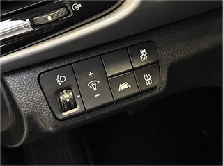 Kia Rio – thumbnail 21