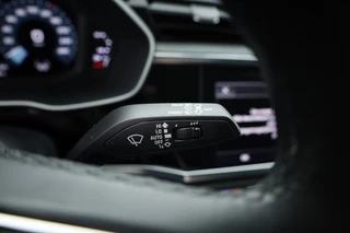 Audi Q3 – thumbnail 21