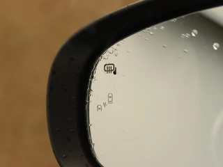 Suzuki Vitara – thumbnail 31