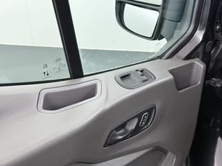 Ford Transit – thumbnail 28