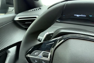 Peugeot 2008 – thumbnail 21