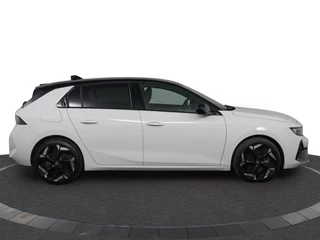 Opel Astra – thumbnail 6