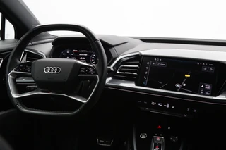 Audi Q4 e-tron – thumbnail 17