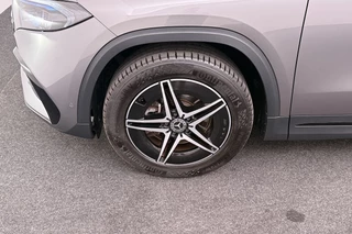 Mercedes-Benz EQA – thumbnail 8