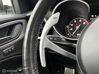 Alfa Romeo Stelvio – thumbnail 38
