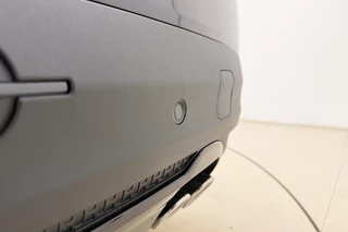 Fiat 600 – thumbnail 10