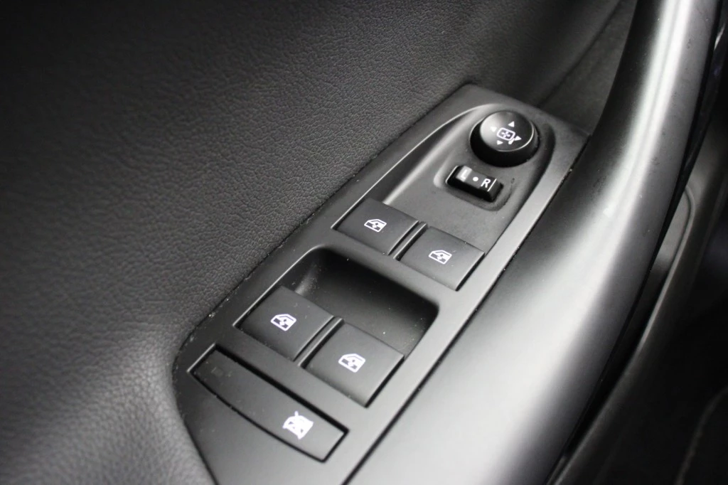 Opel Astra – foto 29