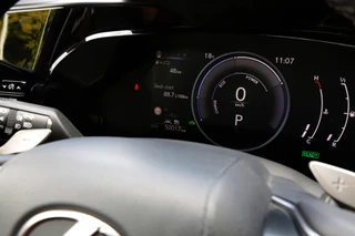 Lexus NX – thumbnail 24