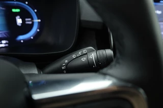Volvo XC40 – thumbnail 19