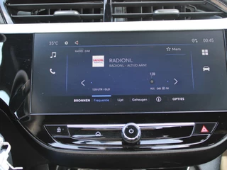 Opel Corsa – thumbnail 9