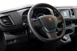 Peugeot Expert – thumbnail 16
