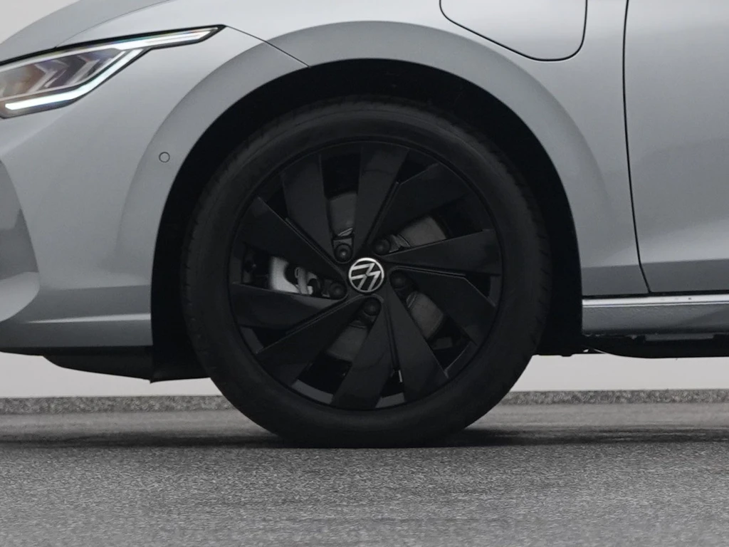 Volkswagen Golf – foto 39