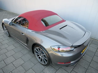 Porsche 718 – thumbnail 6