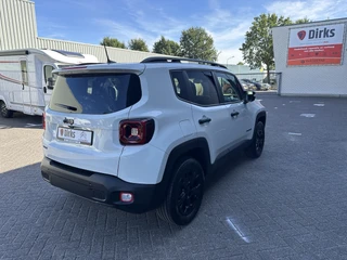 Jeep Renegade – thumbnail 5