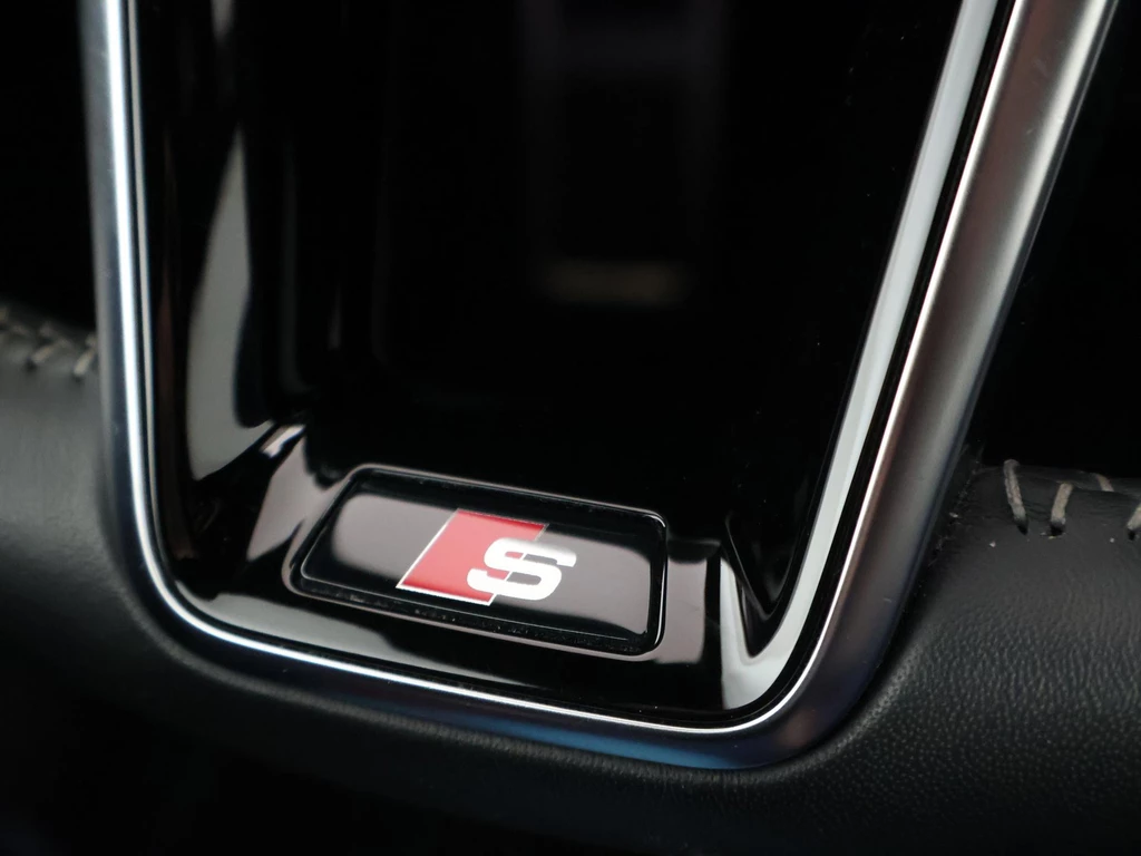 Audi A6 – foto 49