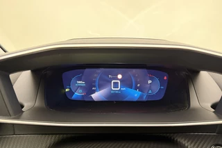 Peugeot 208 – thumbnail 32