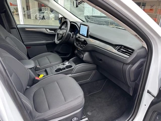 Ford Kuga – thumbnail 34
