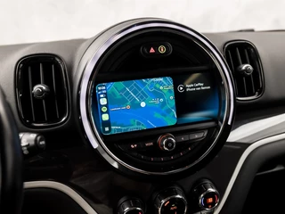 MINI Countryman – thumbnail 33