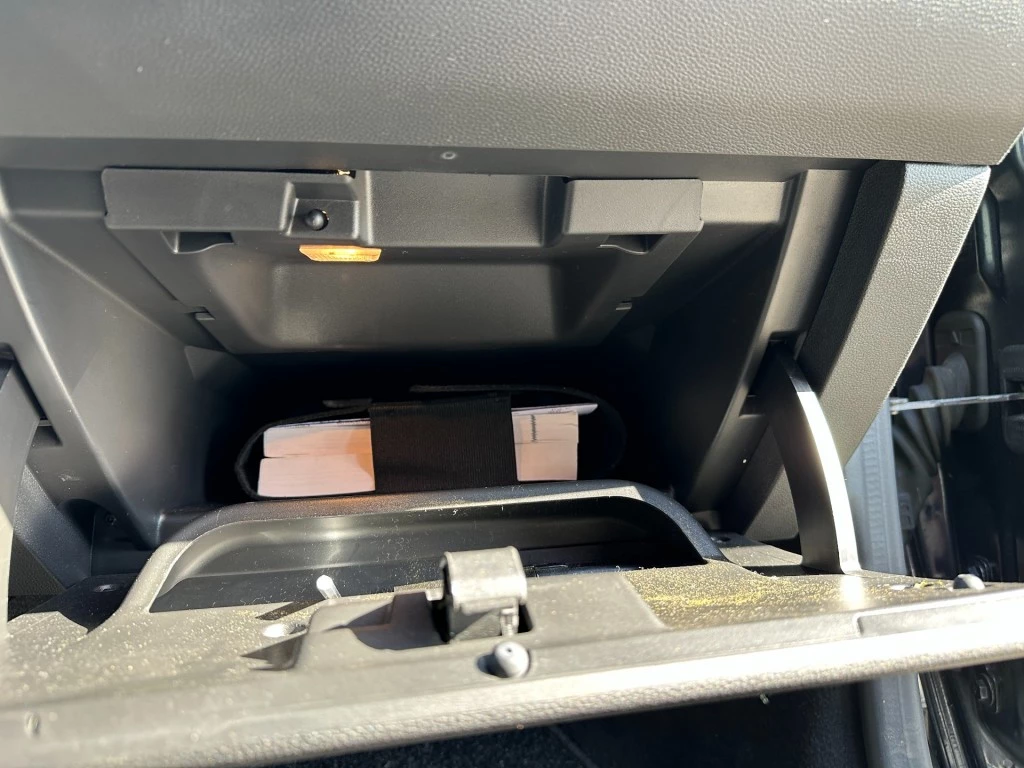 Dacia Duster – foto 10