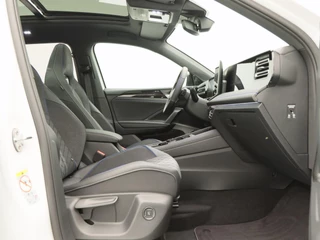 Volkswagen Tiguan – thumbnail 41