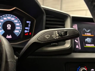 Audi A1 Sportback – thumbnail 23
