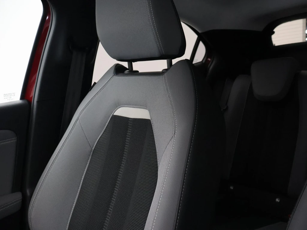 Opel Mokka-e – foto 46