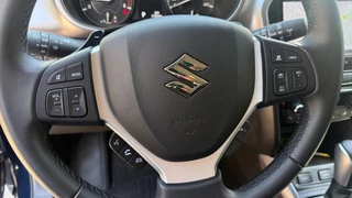 Suzuki Vitara – thumbnail 12