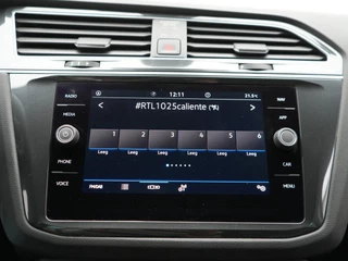 Volkswagen Tiguan – thumbnail 18