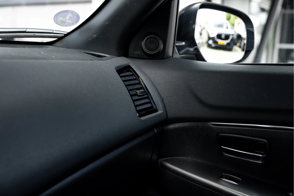 Mitsubishi ASX – foto 41