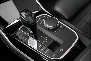 BMW 3 Serie – thumbnail 33
