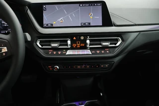 BMW 2 Serie – thumbnail 12
