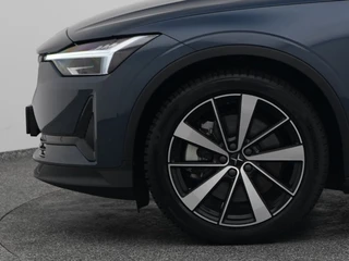 Polestar 2 – thumbnail 31