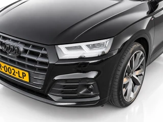 Audi Q5 – thumbnail 60