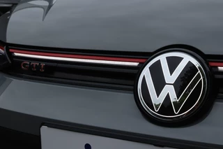 Volkswagen Golf – thumbnail 39