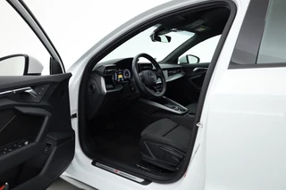 Audi A3 – thumbnail 8