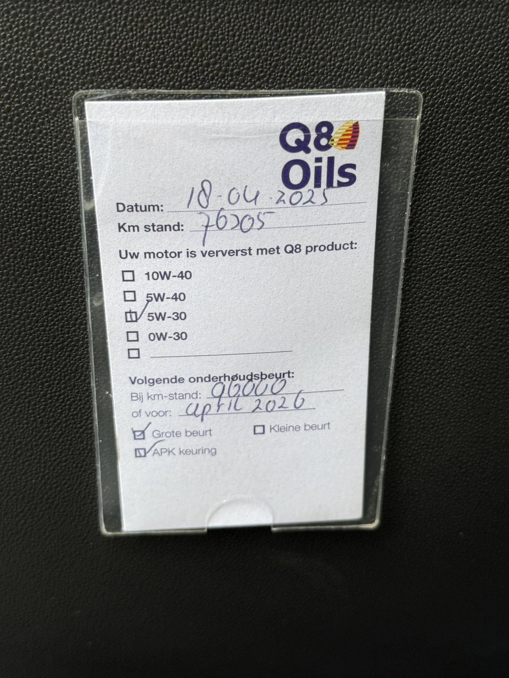 Citroën C3 – foto 28
