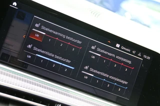 BMW X5 – thumbnail 16